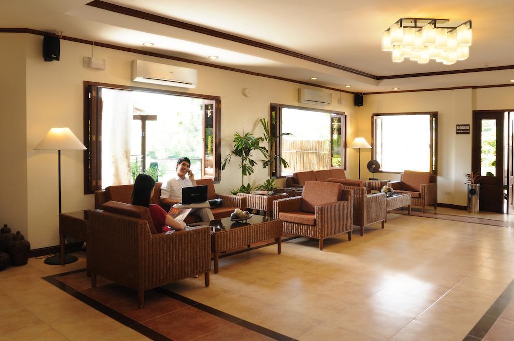 Tropika 3* Davao